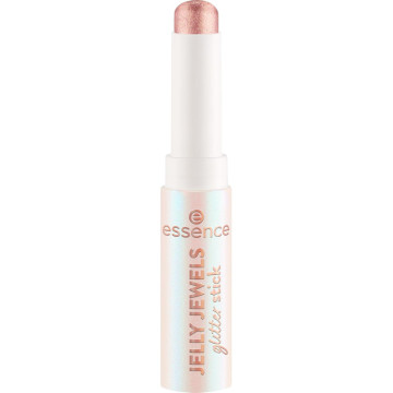 ESSENCE Glitter Stick