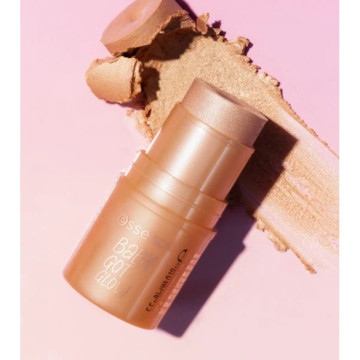 ESSENCE Stick Highlighter...