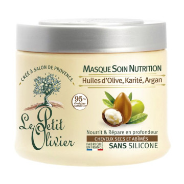 Partagez ce produit...