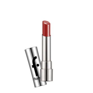 FLORMAR SHEER UP 012