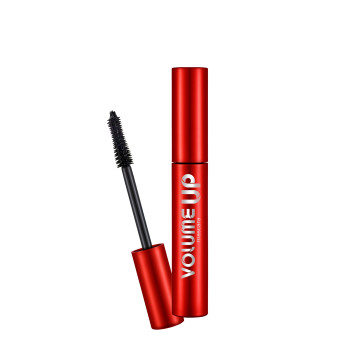 Flormar Volume Up Mascara