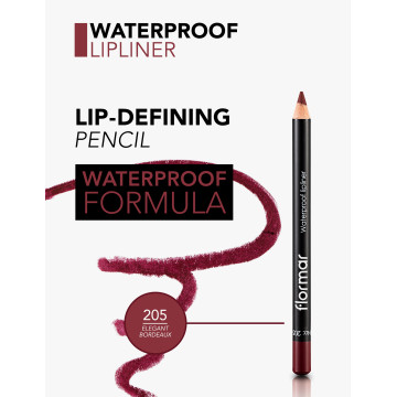 FLORMAR Waterproof Lipliner...