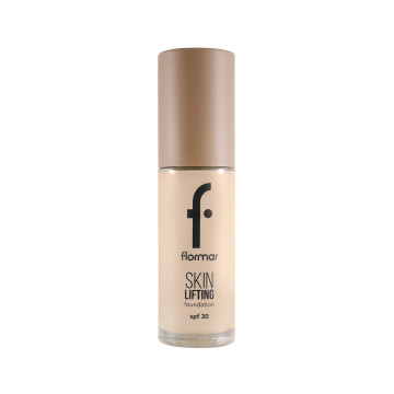 Flormar Skin Lifting...