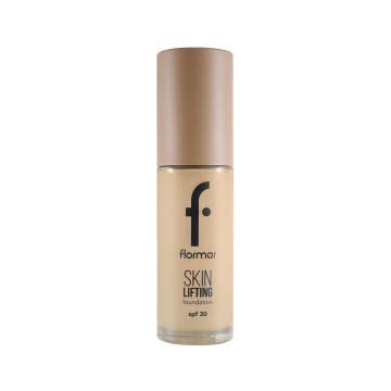 Flormar Skin Lifting...