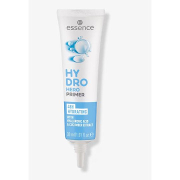 Primer Hydro Hero
