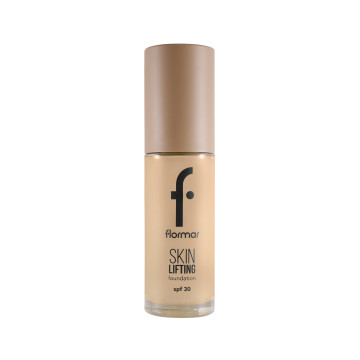 Flormar Skin Lifting...