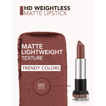 FLORMAR Hd Weightless Matte...