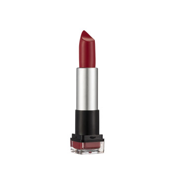 FLORMAR Rouge à lèvres...