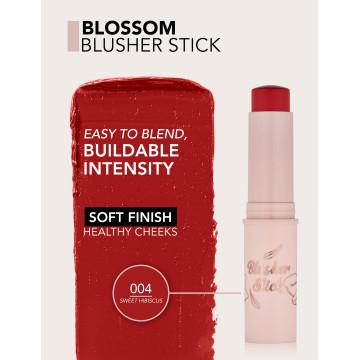 FLORMAR Blossom Stick Blush...