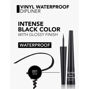 FLORMAR Vinyl Waterproof...