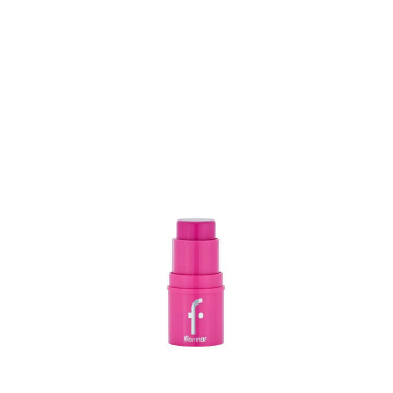 FLORMAR TO GO BLUSH STICK 004