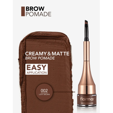 FLORMAR Pommade à sourcils...