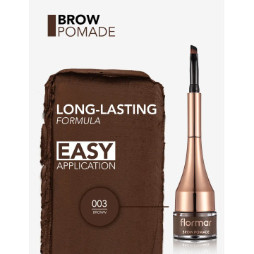 FLORMAR Pommade à sourcils...
