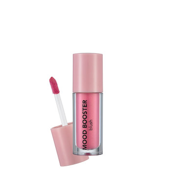 FLORMAR Fard à joues Mood...