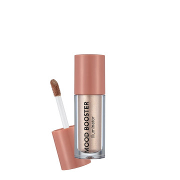 FLORMAR   Illuminateur Mood...