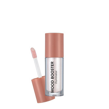 FLORMAR Illuminateur Mood...