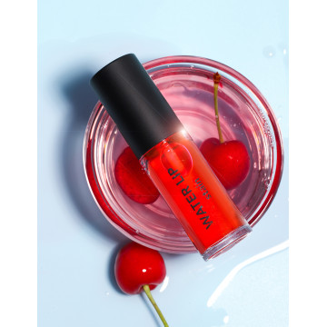 FLORMAR Water Lip Stain...
