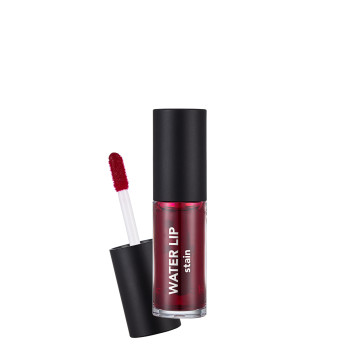 FLORMAR Water Lip Stain...