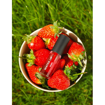 FLORMAR Water Lip Stain...