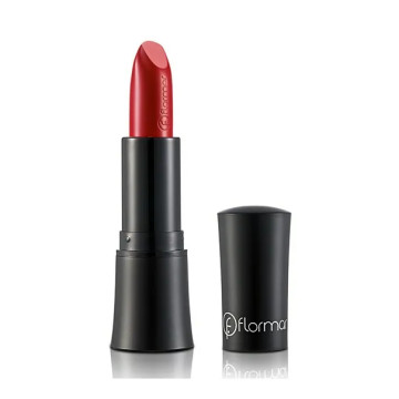 FLORMAR Rouge à Lèvres...