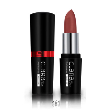 Claraline professional -...