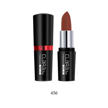 Claraline professional -...