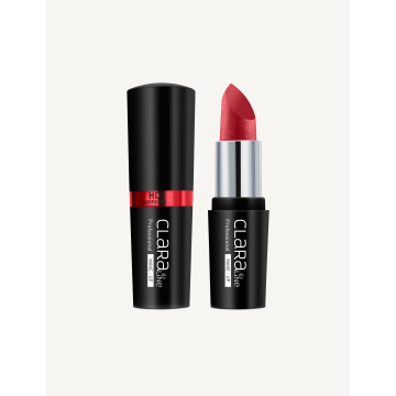 Claraline professional -...