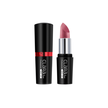 Claraline professional -...