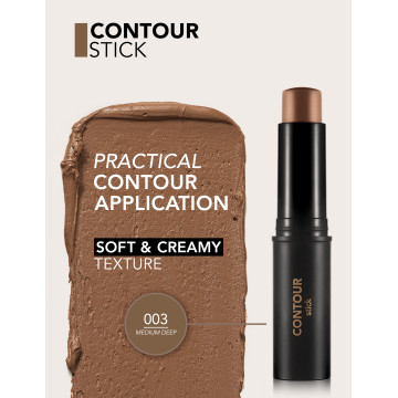 flormar Contour Stick  003...