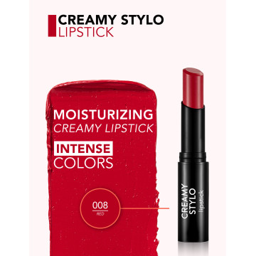 FLORMAR Creamy Stylo...