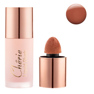 Topface Blush Liquide...