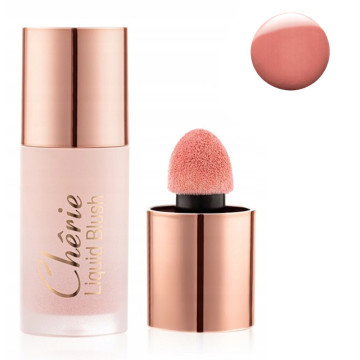 Topface Blush Liquide...