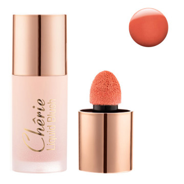 Topface Blush Liquide...