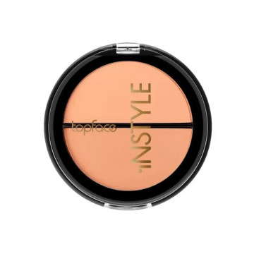 Topface – Topface Instyle...