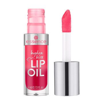 ESSENCE Lip Oil " Hydra...