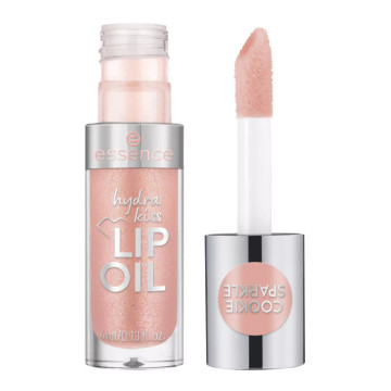 ESSENCE Lip Oil " Hydra...