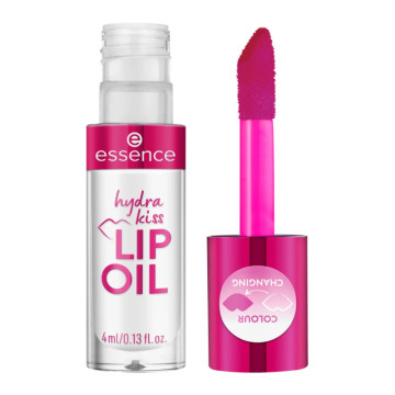 ESSENCE Lip Oil " Hydra...