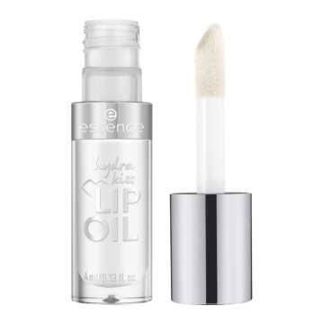 ESSENCE Lip Oil " Hydra...
