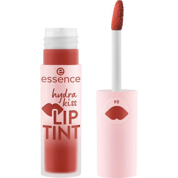 ESSENCE Rouge à Lèvres...