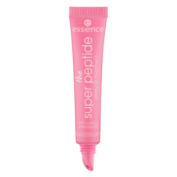 ESSENCE Glossy " Lip...