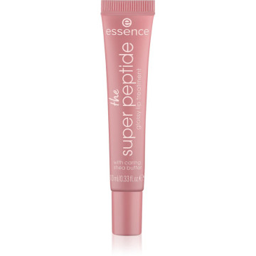 ESSENCE Glossy " Lip...