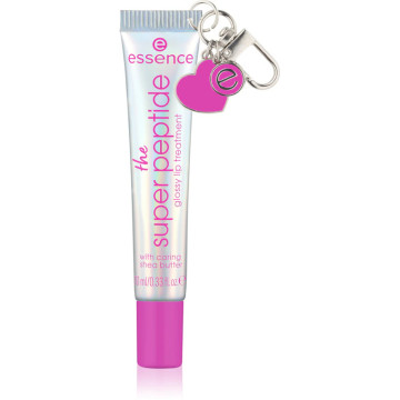 ESSENCE Glossy " Lip...