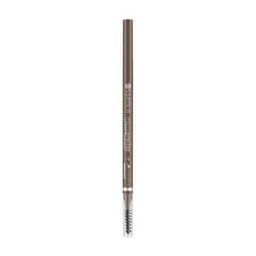 ESSENCE Crayons Sourcils...