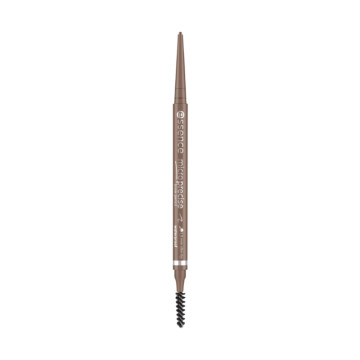 ESSENCE Crayons Sourcils...