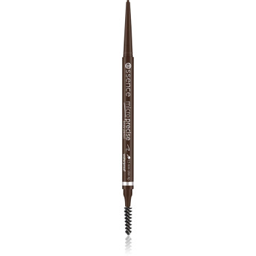ESSENCE Crayons Sourcils...