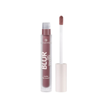 ESSENCE Lip Cream Matte "...