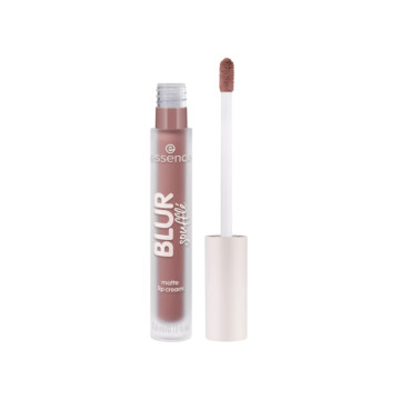 ESSENCE Lip Cream Matte "...