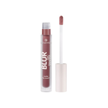 ESSENCE Lip Cream Matte "...