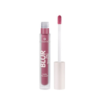 ESSENCE Lip Cream Matte "...