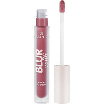 ESSENCE Lip Cream Matte "...